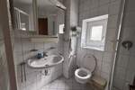Einfamilienhaus Meerbusch Osterath - 6 Zimmer, 108 m&sup2;, 499.000&euro; | Angebot:25693367