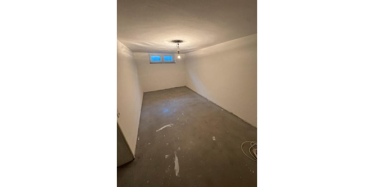 Doppelhaushälfte Neuss Furth-Mitte - 5 Zimmer, 120 m&sup2;, 1.910&euro; | Angebot:26456017