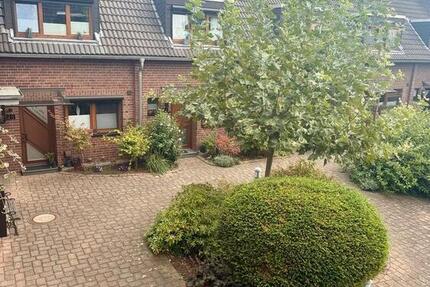 Haus Krefeld Benrad - 4 Zimmer, 96 m&sup2;, 335.000&euro; | Angebot:27428617