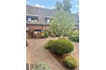 Reihenhaus Krefeld Benrad - 4 Zimmer, 96 m&sup2;, 335.000&euro; | Angebot:27428617