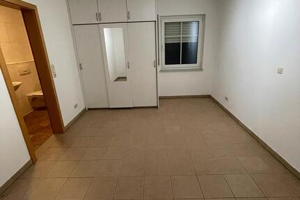 WG-Zimmer in Uninähe zu vermieten (Trier-Tarforst)