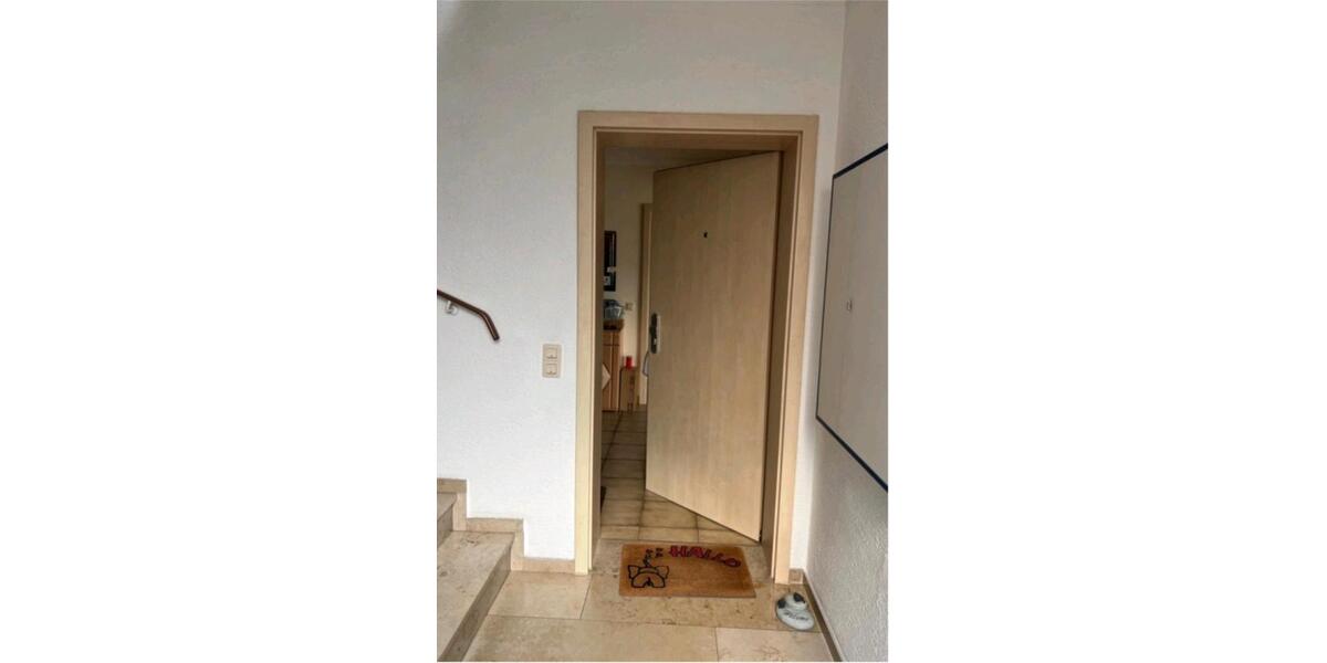 Etagenwohnung Alpen - 3.5 Zimmer, 89 m&sup2;, 1.100&euro; | Angebot:26389369