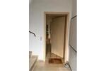 Etagenwohnung Alpen - 3.5 Zimmer, 89 m&sup2;, 1.100&euro; | Angebot:26389369