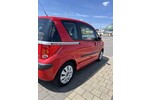 Peugeot 1007 119.000 km 1.649 &euro; Neuss 41460