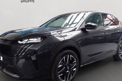 Peugeot 3008 8.000 km 34.990 &euro; Duisburg 47059
