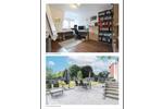 Doppelhaushälfte Gelsenkirchen Gelsenkirchen-Nord - 24 Zimmer, 419 m&sup2;, 699.000&euro; | Angebot:26278418