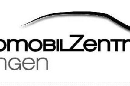 Nissan Pulsar 108.000 km 9.990 &euro; Ratingen 40880