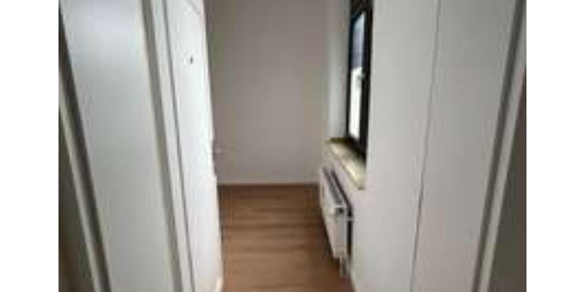 Etagenwohnung Oberhausen Alstaden - 2 Zimmer, 76 m&sup2;, 608&euro; | Angebot:23485308