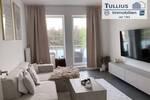 Etagenwohnung Bottrop Stadtmitte - 2 Zimmer, 55 m&sup2;, 450&euro; | Angebot:26826425