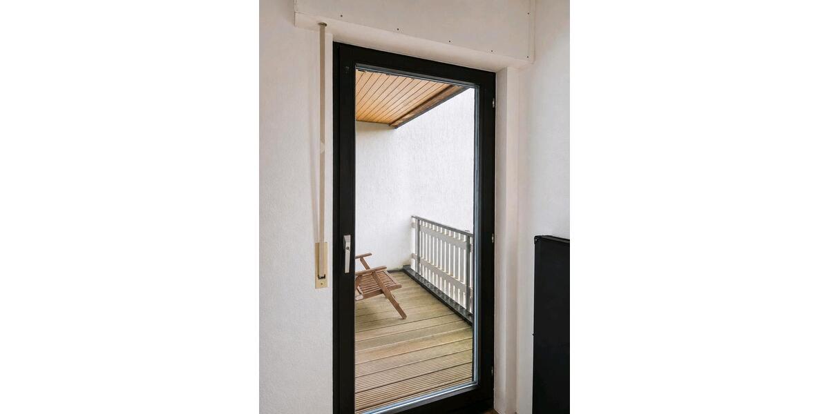 Reihenhaus Velbert Langenberg - 7 Zimmer, 199 m&sup2;, 480.000&euro; | Angebot:27120618