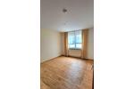 Erdgeschoßwohnung Krefeld Gellep-Stratum - 3 Zimmer, 84 m&sup2;, 785&euro; | Angebot:26359723