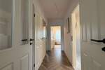 Bungalow Herten Westerholt - 4 Zimmer, 124 m&sup2;, 450.000&euro; | Angebot:25916305