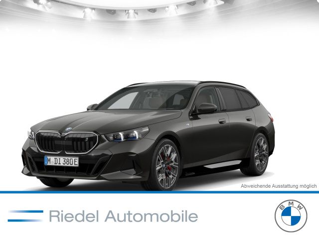 BMW i5 3.899 km 67.990 € Dinslaken 46535