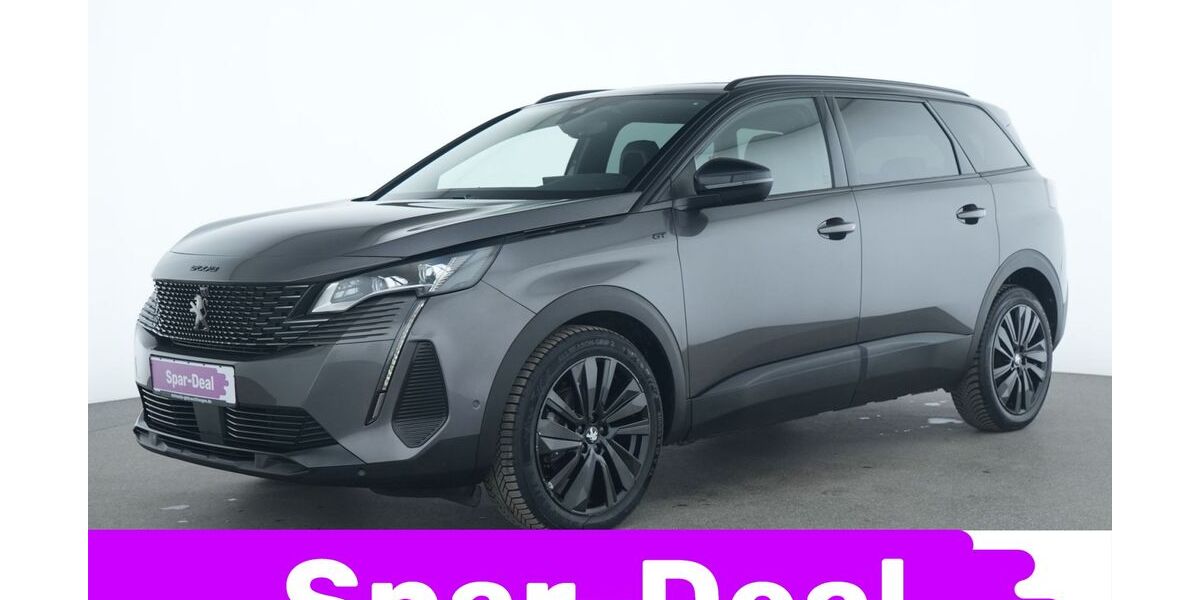 Peugeot 5008 16.405 km 28.267 &euro; Neuss 41460