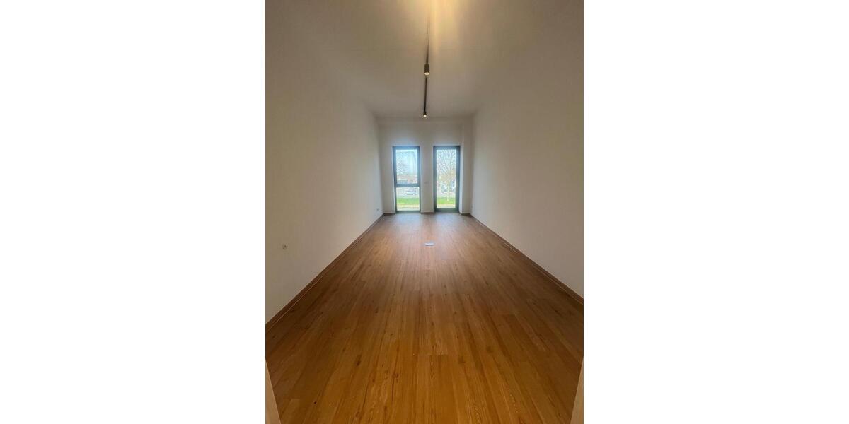Gewerbeobjekt Krefeld Gellep-Stratum - 2.432&euro; | Angebot:26066660