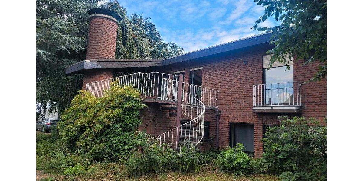 Gewerbeobjekt Rheurdt - 12 Zimmer, 442 m&sup2;, 3.300&euro; | Angebot:25330472