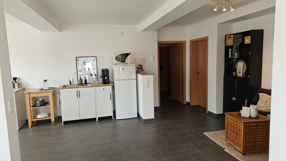 Gewerbeobjekt Issum - 775&euro; | Angebot:26061375