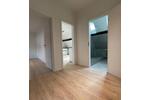 Dachgeschoßwohnung Krefeld Hüls - 2 Zimmer, 66 m&sup2;, 194.500&euro; | Angebot:26373846