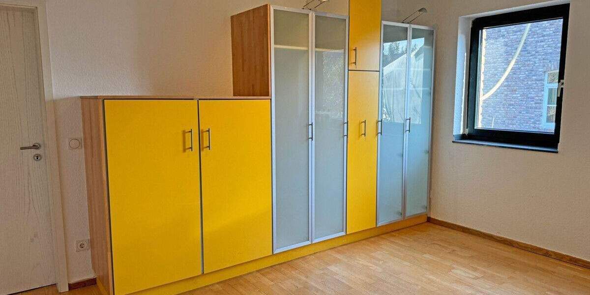 Einfamilienhaus Voerde Götterswickerhamm - 6 Zimmer, 200 m&sup2;, 630.000&euro; | Angebot:25529715