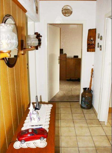 Wohnung zum Kaufen in Gelsenkirchen 85.000 € 68 m² 3 zimmer