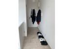 Etagenwohnung Krefeld Cracau - 1 Zimmer, 31 m&sup2;, 600&euro; | Angebot:26220410