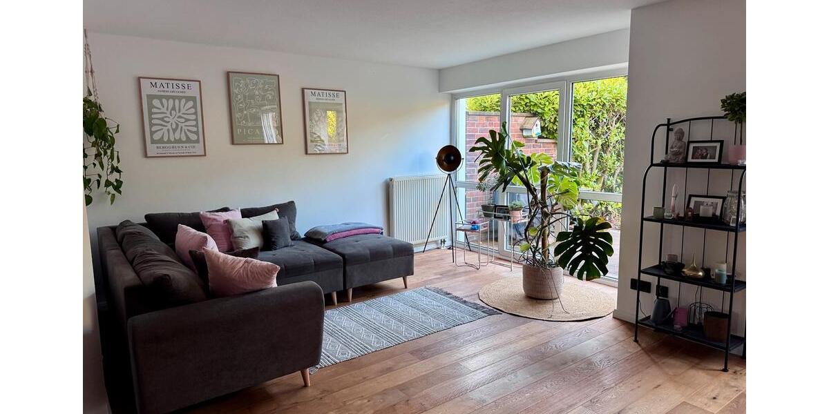 Reihenhaus Willich - 6 Zimmer, 180 m&sup2;, 630.000&euro; | Angebot:27016283