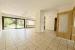 Reihenmittelhaus Oberhausen Alsfeld - 5 Zimmer, 166 m&sup2;, 389.000&euro; | Angebot:26817032