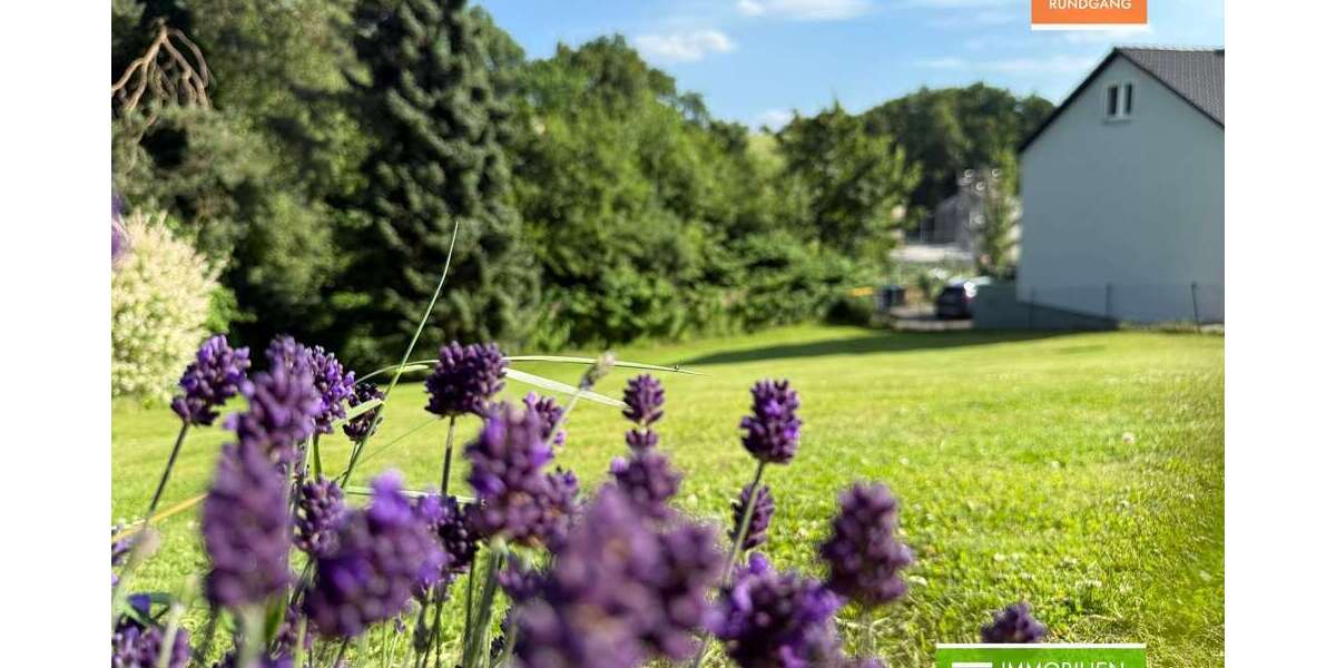Grundstück Velbert Pöthen - 239.000&euro; | Angebot:27080228