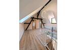 Maisonettenwohnung Neuss Augustinusviertel - 2 Zimmer, 60 m&sup2;, 220.000&euro; | Angebot:26920012