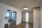 Doppelhaushälfte Meerbusch - 5.5 Zimmer, 157 m&sup2;, 3.200&euro; | Angebot:26329601
