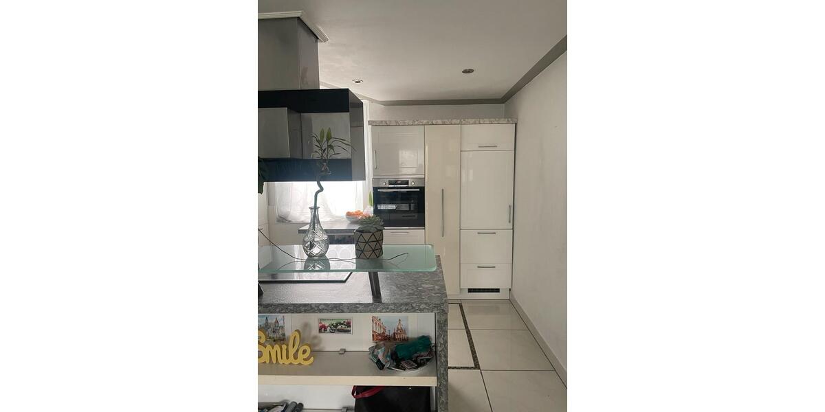 Erdgeschoßwohnung Neuss Erfttal - 3 Zimmer, 71 m&sup2;, 199.000&euro; | Angebot:26492015