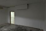 Gewerbeobjekt Duisburg Hamborn - 1.300&euro; | Angebot:26366467