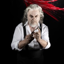 Sweeney Todd 18.03.2026 Theater Krefeld