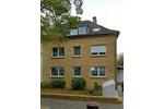 Dachgeschoßwohnung Krefeld Benrad - 2 Zimmer, 80 m&sup2;, 700&euro; | Angebot:26350529