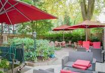 Haus zum Kaufen in Duisburg 1.082.450 € 412.9 m²