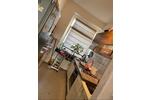 Erdgeschoßwohnung Duisburg Mittelmeiderich - 3 Zimmer, 80 m&sup2;, 618&euro; | Angebot:26225015