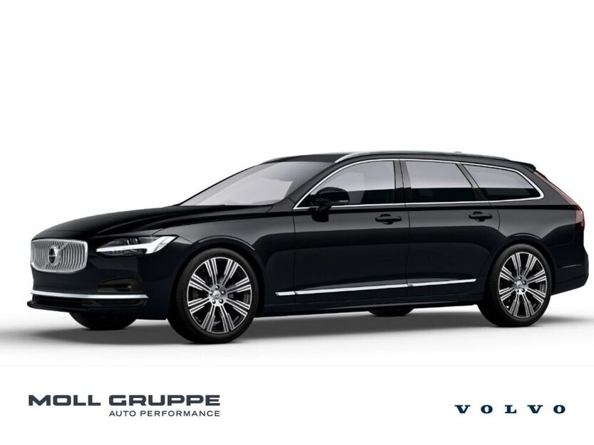 V90