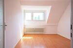 Etagenwohnung Krefeld / Bockum Bockum - 3 Zimmer, 67 m&sup2;, 580&euro; | Angebot:26359693