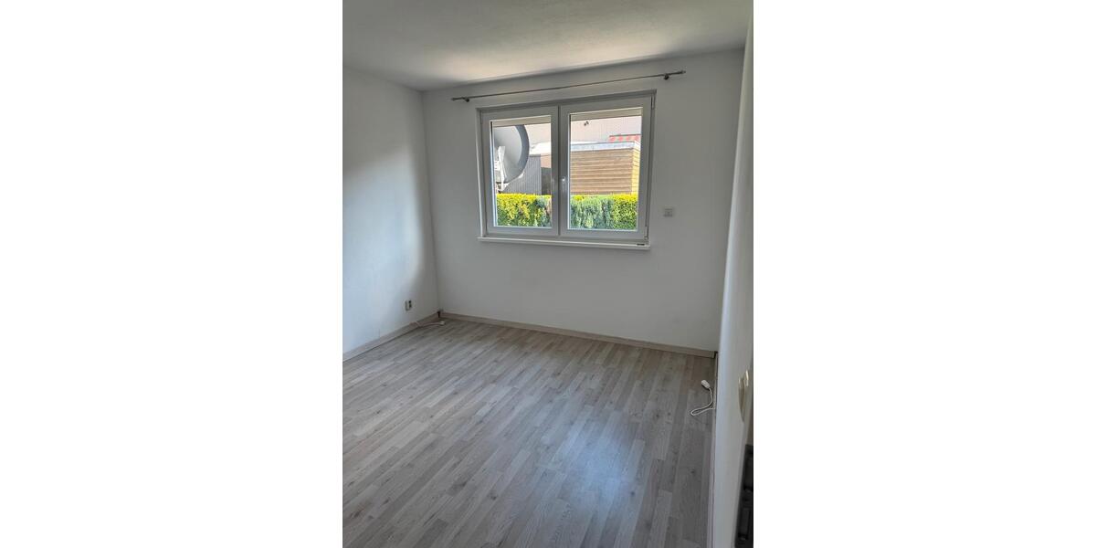 Reihenhaus Velbert - 4 Zimmer, 100 m&sup2;, 389.000&euro; | Angebot:27072790