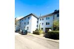 Erdgeschoßwohnung Bochum Bochum-Südwest - 3 Zimmer, 66 m&sup2;, 695&euro; | Angebot:26294641