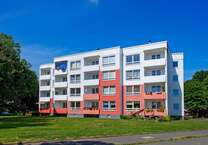 Wohnung zum Mieten in Dortmund 442 € 53.01 m²