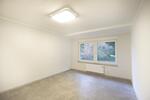Gewerbeobjekt Mülheim an der Ruhr Broich - 750&euro; | Angebot:24628794
