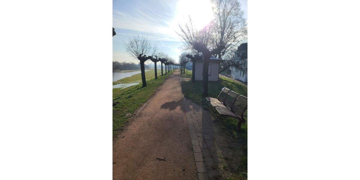 Doppelhaushälfte Rheinberg Orsoy - 7 Zimmer, 126 m&sup2;, 395.000&euro; | Angebot:25781574