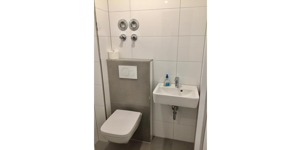 Etagenwohnung Essen Stadtbezirk II - 4 Zimmer, 90 m&sup2;, 998&euro; | Angebot:25073417