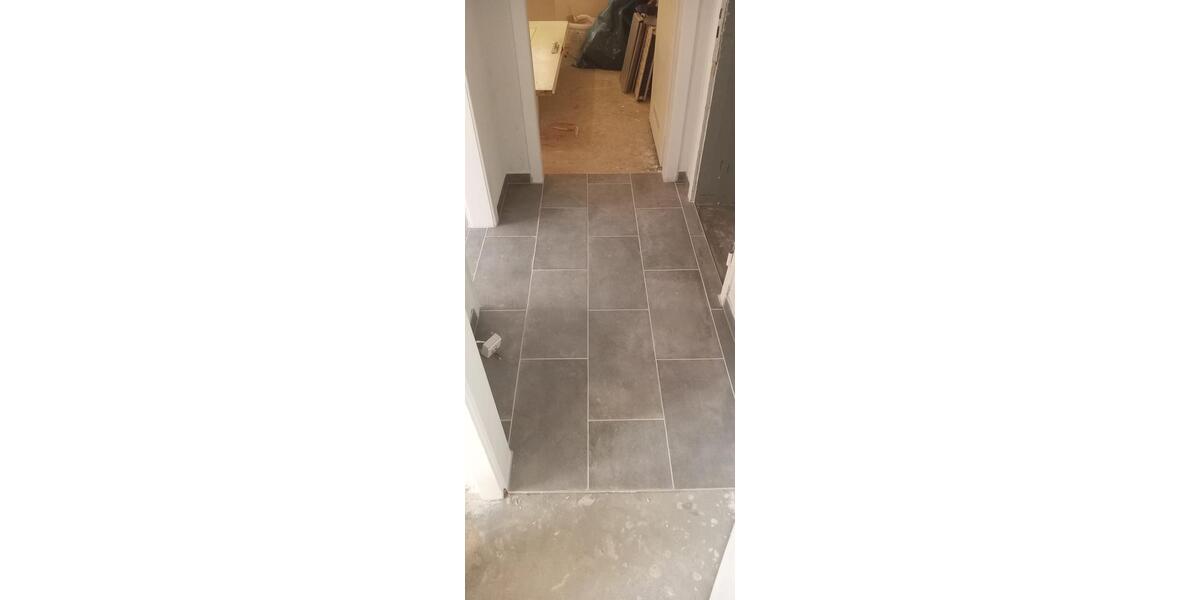 Etagenwohnung Duisburg Mittelmeiderich - 1.5 Zimmer, 33 m&sup2;, 500&euro; | Angebot:26482683