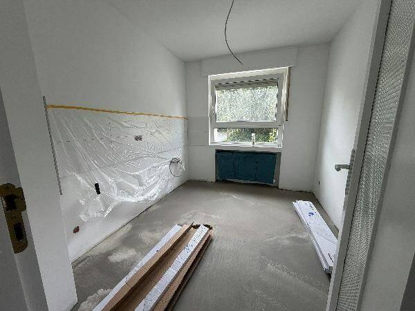 Etagenwohnung Meerbusch Büderich - 3 Zimmer, 67 m&sup2;, 685&euro; | Angebot:26881061