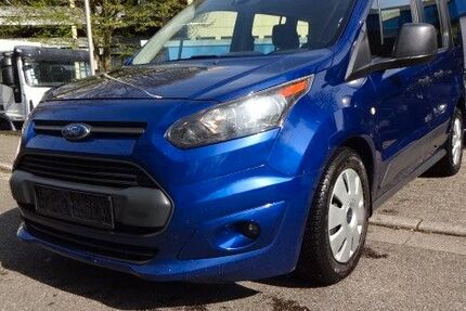 Ford Tourneo Connect 169.717 km 6.500 &euro; Essen 45276