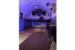 Gewerbeobjekt Krefeld Hüls - 750&euro; | Angebot:25663030