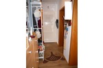 DU, 4.5 Zi. auf zwei Etagen, 2 Keller, eigener Garten - Etagenwohnung Duisburg Bissingheim Bissingheim | Angebot:27146915