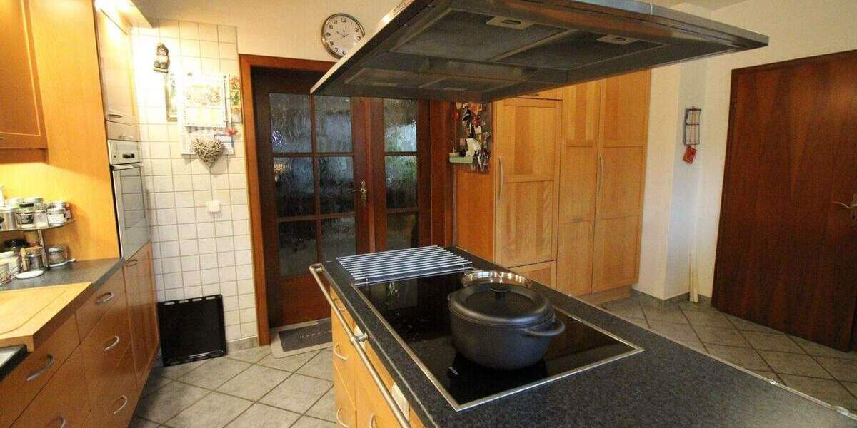 Einfamilienhaus Meerbusch Osterath - 4 Zimmer, 167 m&sup2;, 850.000&euro; | Angebot:24972757